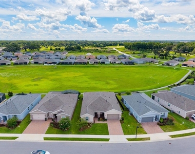 4419 Nw 54th Terrace - Photo Thumbnail 73