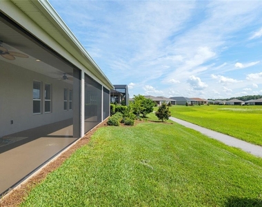 4419 Nw 54th Terrace - Photo Thumbnail 64