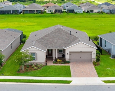 4419 Nw 54th Terrace - Photo Thumbnail 74
