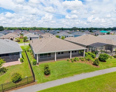 4419 Nw 54th Terrace - Photo Thumbnail 80
