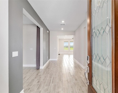 4419 Nw 54th Terrace - Photo Thumbnail 10