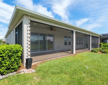 4419 Nw 54th Terrace - Photo Thumbnail 63