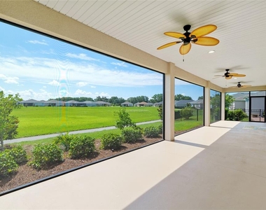 4419 Nw 54th Terrace - Photo Thumbnail 61