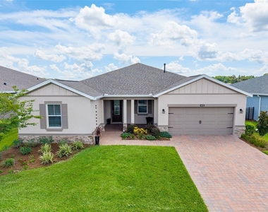 4419 Nw 54th Terrace - Photo Thumbnail 76