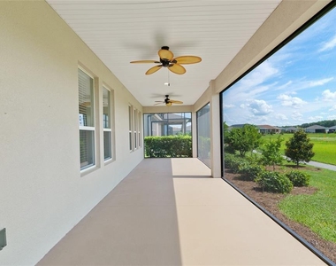 4419 Nw 54th Terrace - Photo Thumbnail 60