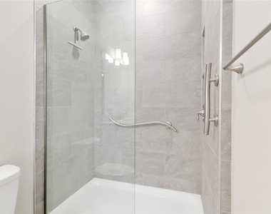 4419 Nw 54th Terrace - Photo Thumbnail 52
