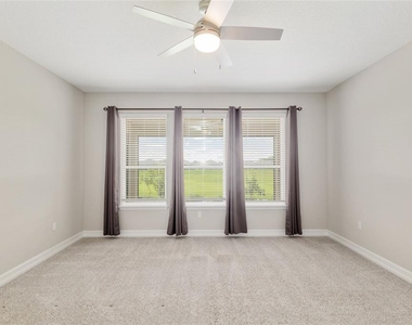 4419 Nw 54th Terrace - Photo Thumbnail 38