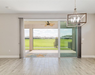 4419 Nw 54th Terrace - Photo Thumbnail 24