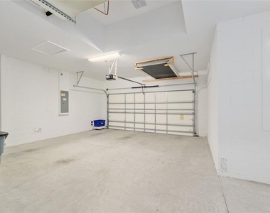 4419 Nw 54th Terrace - Photo Thumbnail 65