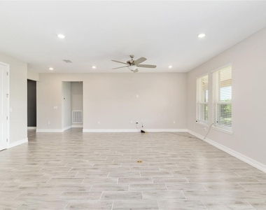4419 Nw 54th Terrace - Photo Thumbnail 19