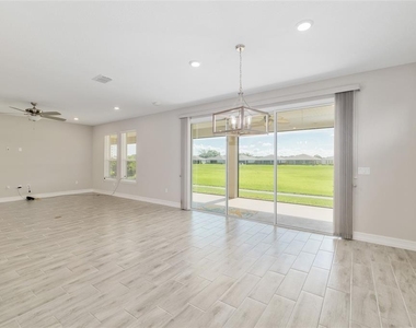 4419 Nw 54th Terrace - Photo Thumbnail 23