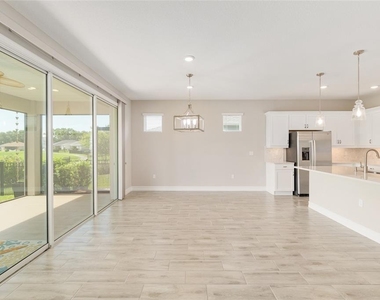 4419 Nw 54th Terrace - Photo Thumbnail 22