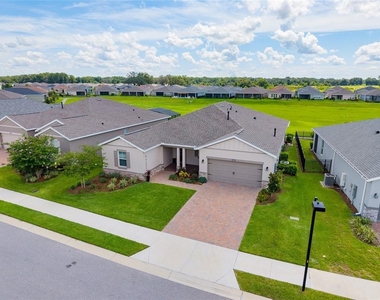 4419 Nw 54th Terrace - Photo Thumbnail 75