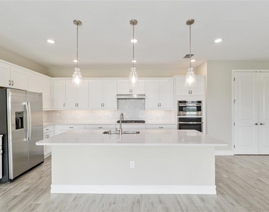 4419 Nw 54th Terrace - Photo Thumbnail 26