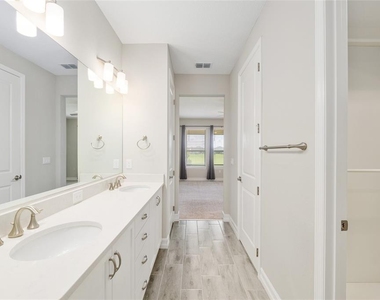 4419 Nw 54th Terrace - Photo Thumbnail 41