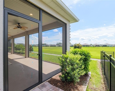 4419 Nw 54th Terrace - Photo Thumbnail 62