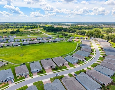 4419 Nw 54th Terrace - Photo Thumbnail 71