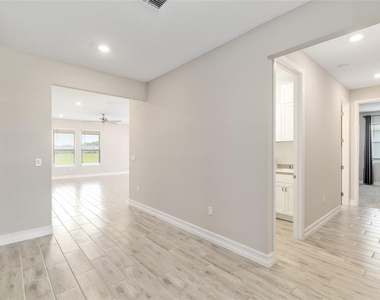 4419 Nw 54th Terrace - Photo Thumbnail 14