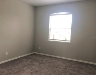 540 Woodland Terrace Boulevard - Photo Thumbnail 17