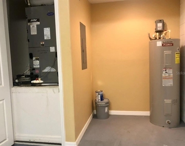 540 Woodland Terrace Boulevard - Photo Thumbnail 26