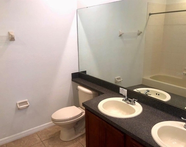 540 Woodland Terrace Boulevard - Photo Thumbnail 14