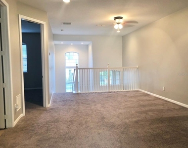 540 Woodland Terrace Boulevard - Photo Thumbnail 36