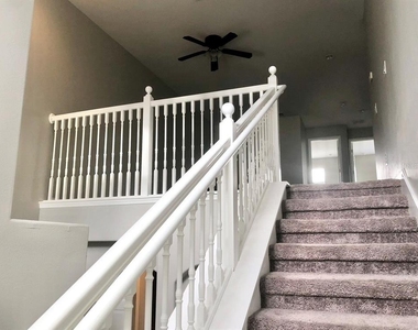 540 Woodland Terrace Boulevard - Photo Thumbnail 22