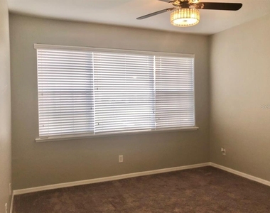 540 Woodland Terrace Boulevard - Photo Thumbnail 9