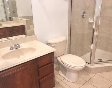 540 Woodland Terrace Boulevard - Photo Thumbnail 11