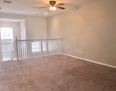 540 Woodland Terrace Boulevard - Photo Thumbnail 18