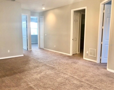 540 Woodland Terrace Boulevard - Photo Thumbnail 44