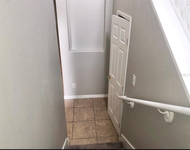 540 Woodland Terrace Boulevard - Photo Thumbnail 24
