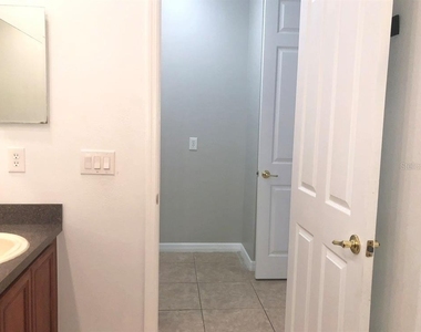 540 Woodland Terrace Boulevard - Photo Thumbnail 12
