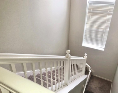540 Woodland Terrace Boulevard - Photo Thumbnail 19