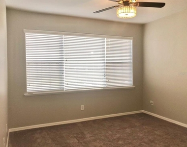540 Woodland Terrace Boulevard - Photo Thumbnail 33