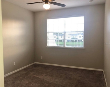 540 Woodland Terrace Boulevard - Photo Thumbnail 39