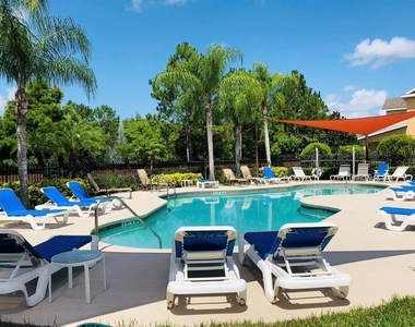 540 Woodland Terrace Boulevard - Photo Thumbnail 52