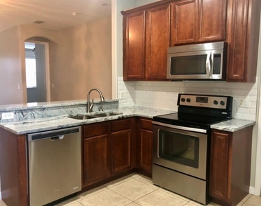 540 Woodland Terrace Boulevard - Photo Thumbnail 5