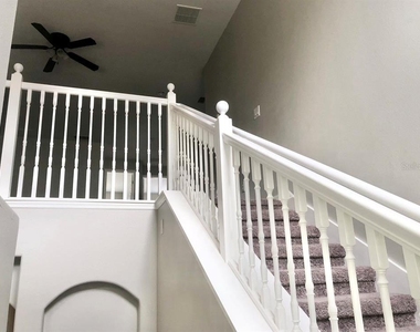 540 Woodland Terrace Boulevard - Photo Thumbnail 23
