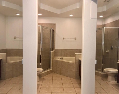 540 Woodland Terrace Boulevard - Photo Thumbnail 32