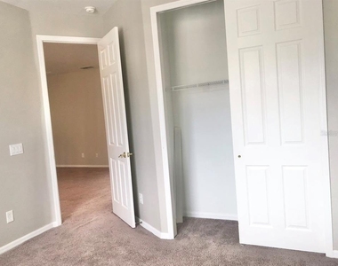 540 Woodland Terrace Boulevard - Photo Thumbnail 15