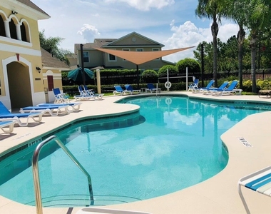 540 Woodland Terrace Boulevard - Photo Thumbnail 50
