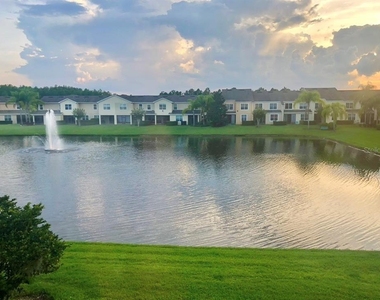 540 Woodland Terrace Boulevard - Photo Thumbnail 38