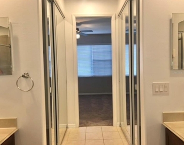 540 Woodland Terrace Boulevard - Photo Thumbnail 8