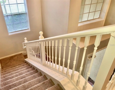 540 Woodland Terrace Boulevard - Photo Thumbnail 46