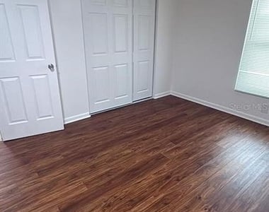 2401 Ne 19th Avenue - Photo Thumbnail 10