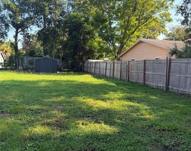 2401 Ne 19th Avenue - Photo Thumbnail 26