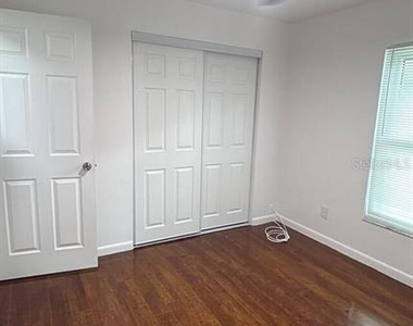 2401 Ne 19th Avenue - Photo Thumbnail 11