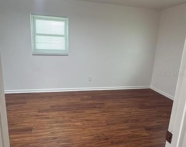 2401 Ne 19th Avenue - Photo Thumbnail 14
