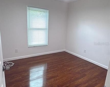 2401 Ne 19th Avenue - Photo Thumbnail 12
